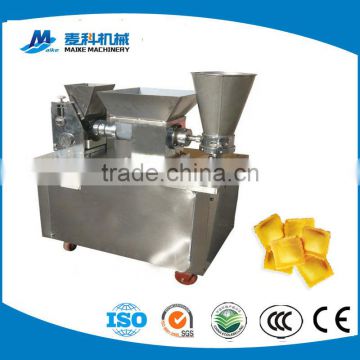 Commercial used ravioli machines, ravioli maker