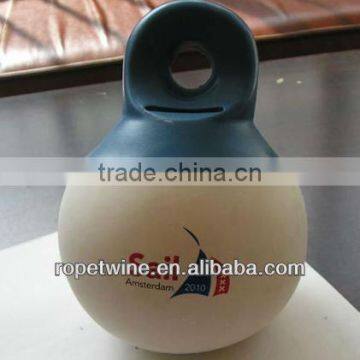 coin bank