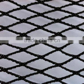 Polythene Knotless Net (manufacturer)