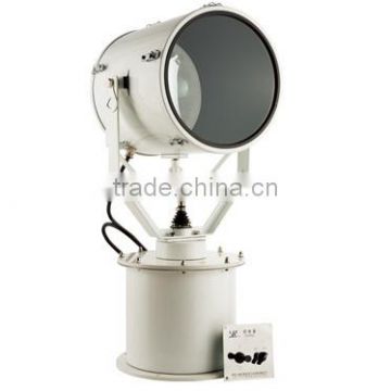 China Marine Search Light TG3-AN