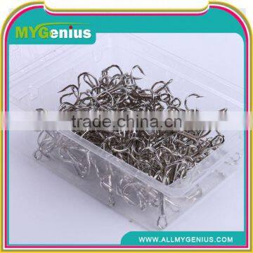 high carbon fishing hook ,h0tpw2 china fishing hooks