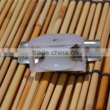 China factory natural eco-friendly cheap high quality bamboo reed poles