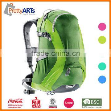 Factory outlets wholesale Hiking rucksack