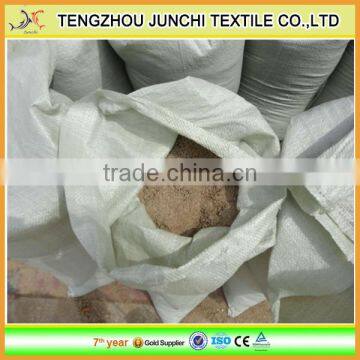 Good Quality pp Woven Sugar Bag photo-3