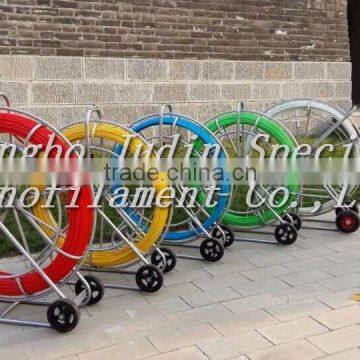 Fiberglass Cable Puller