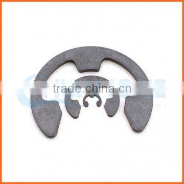 China Professional Custom Wholesale High Quality Steel Circlips