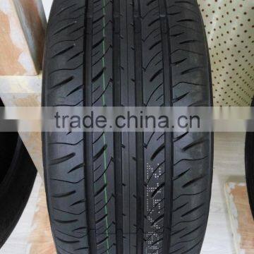 Roadshine chinese cheap car tire 165/65r13 265 65r16 factory habilead tire 225/60r18