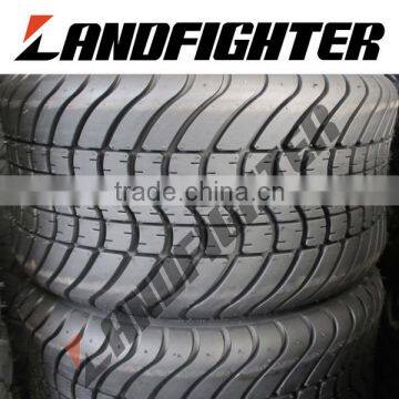 Price for Golf Cart Tire 18x8.5-8 Neumaticos Americanos,tires, photo-5