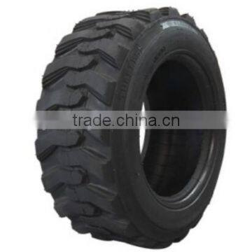 scraper OTR TIRE 26.5-25, 24.00-29, 21.00-25, 16.00-25, 12.00-24