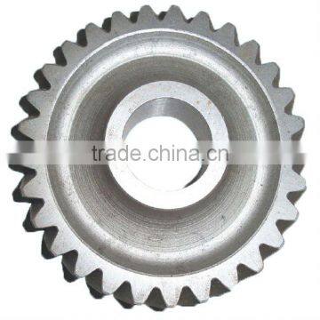 INJECTOR PINION HOWO PARTS/HOWO AUTO PARTS/HOWO SPARE PARTS/HOWO TRUCK PARTS