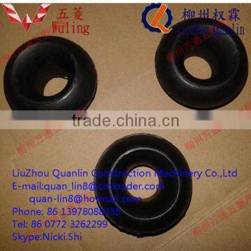 Stabilzer bar Bushing Rubber for Wuling Zhiguang Auto parts