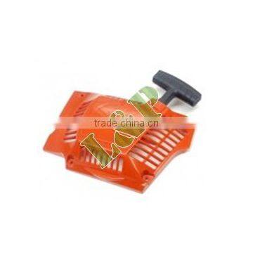 Hus 340 Hus 345 Recoil Starter For Garden Machinery Parts Small Engine Parts L&P Parts