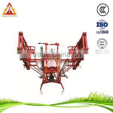 high quality farm sprayer