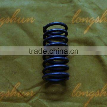 High Quality Kubota Combine Harvester DC-70 SPRING 5T054-1768-0 or Kubota DC-60 and Kubota DC-70 photo-2