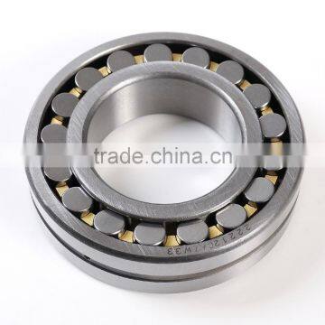 Spherical Roller Bearing 23044 CA CC MB Spherical Roller Bearing 23044 Bearing photo-2