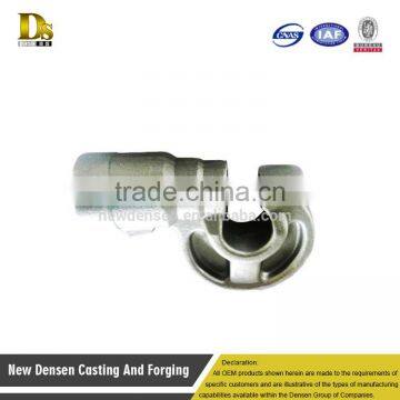 High Quality Investment Casting Products Selling on photo-5