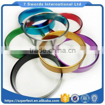 shenzhen aluminum ring