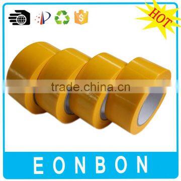 Free Samples Strong Adhesive Stock Waterproof Adheisve Tape From China Suppliers photo-2
