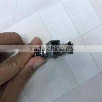 330cc Motorcycle Fuel Injector Nozzle IWP043 photo-3