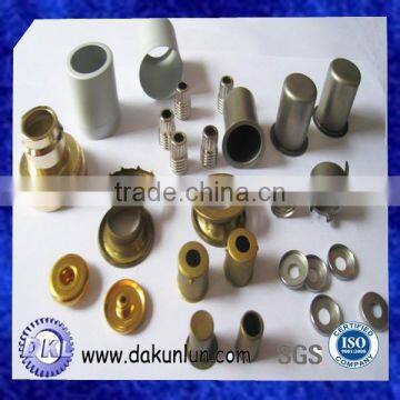 Stamping Parts,Decorative Furniture Hardware photo-6