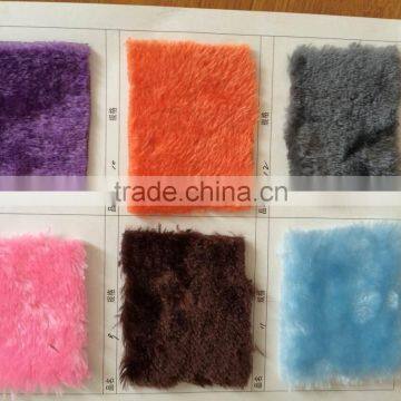 the Newest Style X'mas Hat/popular Christmas Hat From Ningbo photo-6