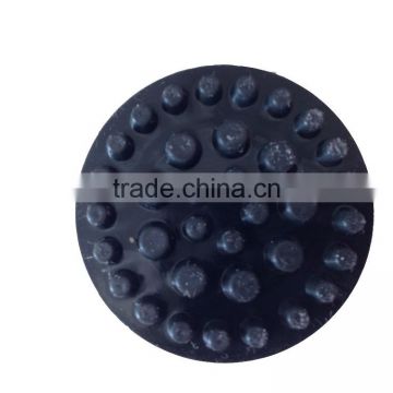 Sinotruk rubber sealings