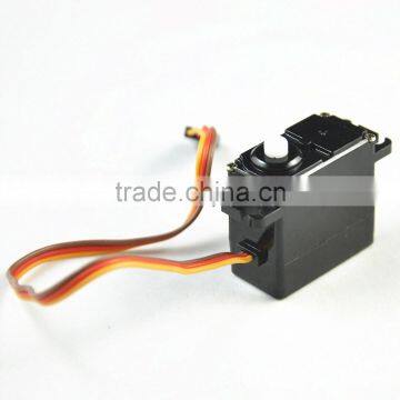 Typical Mini Micro Sg90 Servo For Arduino Rc Robot Helicopter Airplane Car Boat Trex 5v 4.8-6v 9g