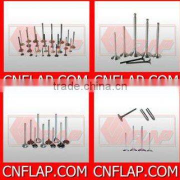 Ozone Generator Parts photo-2