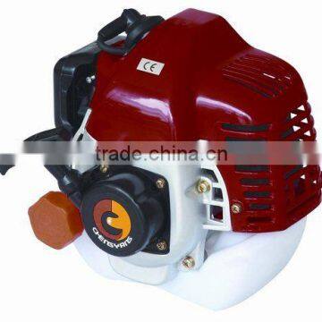 petrol engine 1E32F