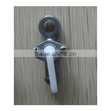 Fuel Shut-Off Valve , fit TD40 , TD43