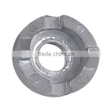 pulley for starter/engine parts