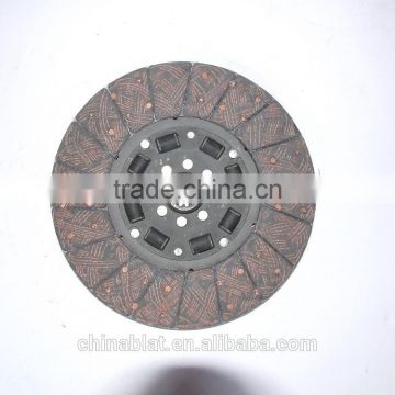 belarus tractor MTZ clutch disc