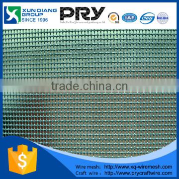 Popular in AU ! 12 Mesh 304 Stainless Steel Bullet Proof Security Window Screen