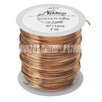 china alibaba golden supplier copper wire prices / copper wire scrap / enameled copper wire