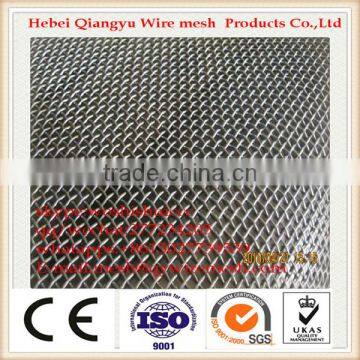 usa 316L Stainless Steel 500 Micron Mesh filter Cloth/Ultra Fine Stainless Steel 550 Mesh 600 Mesh Wire Cloth