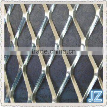 low price diamond expanded metal lath direct factory