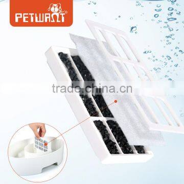 Dog Feeders And Drinkers/automatic Cat Water Fountain photo-4