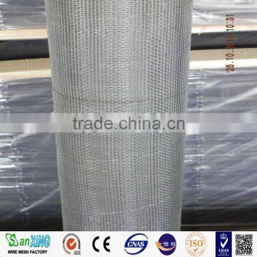 stainless steel wire gauze square mesh (made in China)