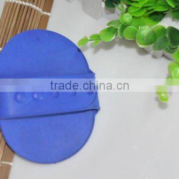 Rubber Pet Massager photo-4