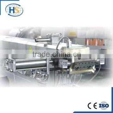 Enlarged Circle-shaped Screen Changer Die Head photo-2