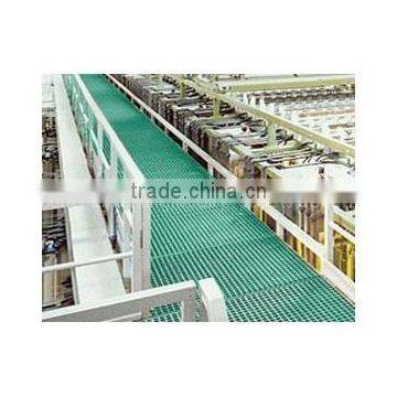 OEM Steel Platform Bar Grate grating