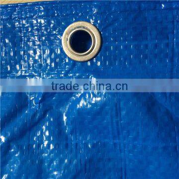 fire resistant inflatable tarp tarpaulin -hay cover