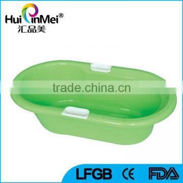 Baby Care Products High Quality Baby Bath Tub