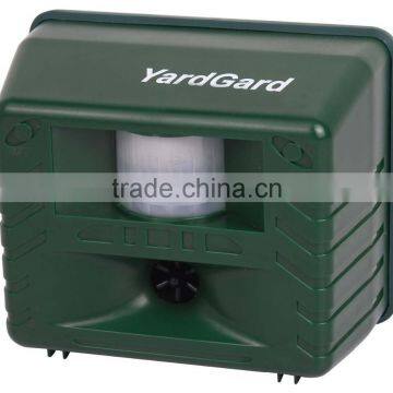 Pest Repeller photo-2