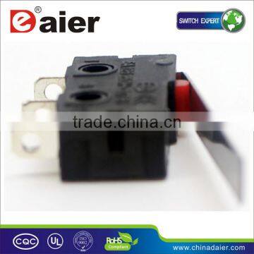 Mini Micro Switch photo-4