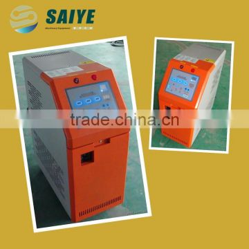 hot sale temperature control system