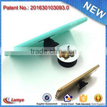 Oem 3M Adhernsive Tablet Hand Holder Strap Holder photo-4