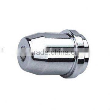 Cutting Nozzle