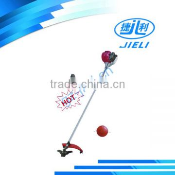 GX35 brush cutter