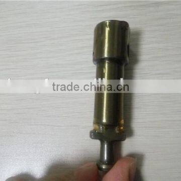 Diesel Injector Pump Plunger P3(134101-1520) photo-2